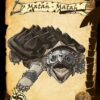 Matah-Matah – Image 4