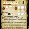 Matah-Matah – Image 3