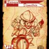 Sargento Demetrio – Image 4