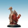 Torquemada – Image 2