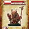 Torquemada – Image 4