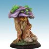 Anomalie Symbiotique (modèle au choix) – Image 2
