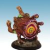 Anomalie Symbiotique (modèle au choix) – Image 7