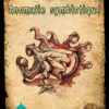 Anomalie Symbiotique (modèle au choix) – Image 5