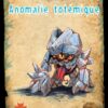 Anomalie Totémique (modèle au choix) – Image 8
