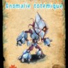 Anomalie Totémique (modèle au choix) – Image 4