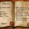 Augure – Image 3