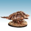 Caramule