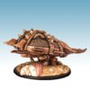 Caramule – Image 2