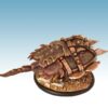Caramule – Image 6