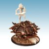Caramule – Image 5