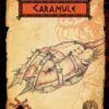 Caramule – Image 4
