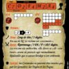 Caramule – Image 3
