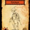 Chimae 2 – Image 4