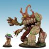 Coffret Aberration symbiotique – Image 2