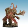 Coffret Aberration symbiotique – Image 3