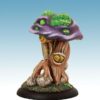Coffret Aberration symbiotique – Image 4
