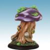 Coffret Aberration symbiotique – Image 5