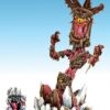 Coffret Aberration totémique – Image 2