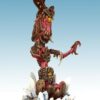 Coffret Aberration totémique – Image 7