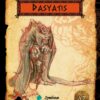 Dasyatis – Image 6
