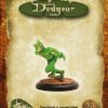 Dodgeur (modèle au choix) – Image 7