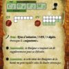 Dodgeur (modèle au choix) – Image 6