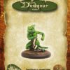 Dodgeur (modèle au choix) – Image 3