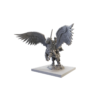 KINGS OF WAR - HALFELINS - GÉNÉRAL HALFELIN SUR ARALEZ AILÉ – Image 2
