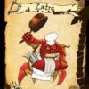 Latro – Image 4