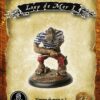 Loup de Mer – Image 4