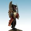 Lt. Tucket – Image 2