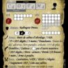 Lt. Tucket – Image 4