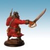 Major Abelii – Image 2