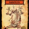 Mantolov – Image 3