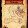 Muridae – Image 4