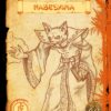 Nabeshima – Image 5