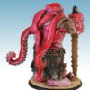 Octoros – Image 2