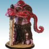 Octoros – Image 7