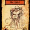 Octoros – Image 5