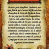 Octoros – Image 3