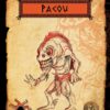 Pacou et Goliath – Image 5