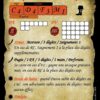 Pacou et Goliath – Image 4