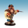 Pin Jiu Shi – Image 2