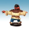 Pin Jiu Shi – Image 6