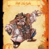 Pin Jiu Shi – Image 5