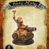 Powder Monkey – Image 2