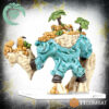 Babylon – Image 2