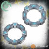 Stargaters – Image 4
