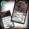 Stargaters – Image 6